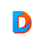 draculacasinocasino-ch-34262.pages.dev favicon