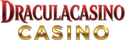 Draculacasino  Casino